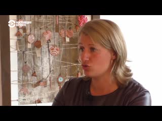 video вдова погибшего в сирии требует признать его ветераном боевых действий sex