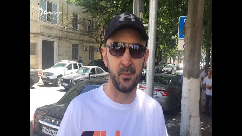 video в махачкале прошли пикеты в поддержку абдулмумина гаджиева sex