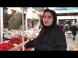 video даже имбирь подешевел опрос на рынке в махачкале sex