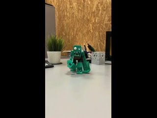 video видео от imprinta производитель 3d принтеров hercules sex