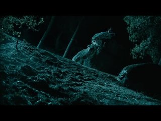 video наследие вальдемара 2 там где обитают тени la herencia valdemar ii la sombra prohibida 2010 hdrip comfilmday sex