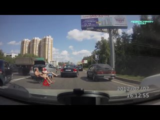 video таинственная россия за 3 минуты глазами водителявидеорегистратор ахренеть слабонерным не смотреть очень сильная sex