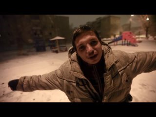 video суббота день синебота100 раз посмотрелаcensoredлучшие приколы 2014 жесть ахах смотреть всем угар ржачь до слез sex