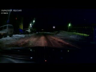 video метеорит над мурманскомcensoredвидеорегистратор ахренеть слабонерным не смотреть очень сильная авария страшная sex