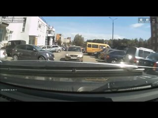 video женщиныcensoredвидеорегистратор ахренеть слабонерным не смотреть очень сильная авария страшная авария приколы дтп sex