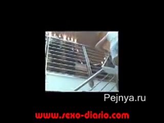 video подглядываем камерой девушкам под юбки censoredвход строго с 18 эротика порно порнуха целка дественица тп шлюха sex