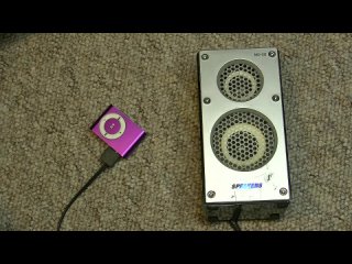 video hairy mp3 плеер прищепка sex