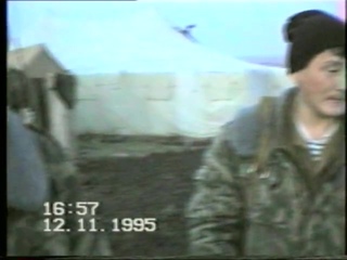 video подвиг бурятского командира вячеслава мархаева в декабре 1995 чеченская кампания поселок новогрозненский sex
