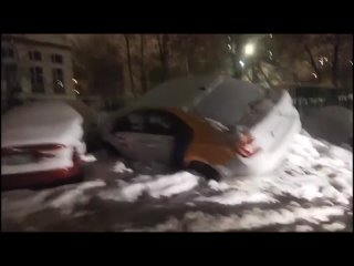 video нормально припарковался чувак sex