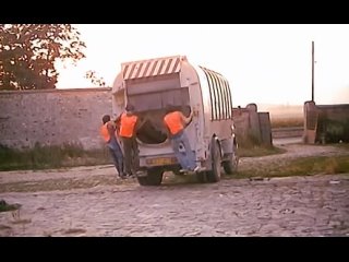 video мои ночи с алисой пенелопой арнольдом мод и ришаром 1976 sex