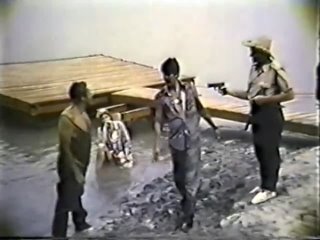 video разврат заканчивается оргазмом devassidao total ate o ultimo orgasmo 1986 sex