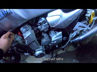 video удачная ночная прогулка на мото познакомился с красивой дала номер телефона мотобратство в сообщество мотоблогер sex