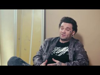 video фео андерграунд и независимая сцена face современный реп это говно sex