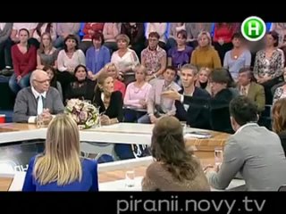 video даша астафьева встречается с другом тимати sex