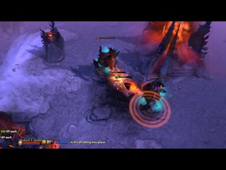 video скрытая страта денди на ti10 sex
