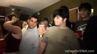 video college wild party revenge fuck sex