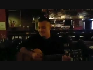 video все бабы делают минет ненормативная лексика sex