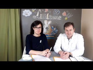 video беременность до и во время sex