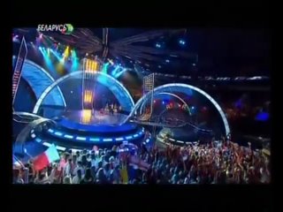 video саша лазин и лиза дрозд boy girl jesc 2010 sex