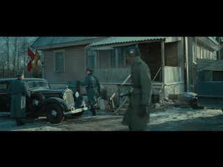 video тишина в снегу ледяное молчание silencio en la nieve 2011 sex