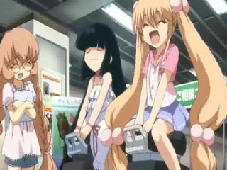 video 20love amv 16 молодые время унд запретная любовь meganmccauley i wanna tap that troy a norde sex