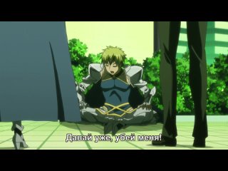 video 18 по велению адской сестры the testament of sister new devil 7 серия субтитры ida sex