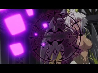 video 18 по велению адской сестры the testament of sister new devil 10 серия субтитры ida sex