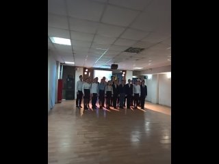 video районный конкурс патриотической песни и танца во славу отечества sex