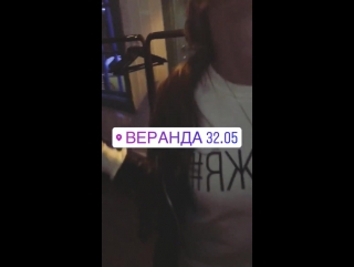 video мария шумаковаингрид олеринская sex