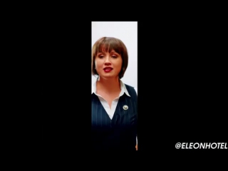video горничные отеля элеон sex