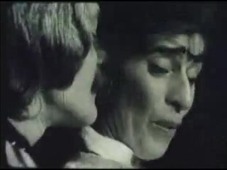 video раскаты грома thundercrack 1975 г авангард порно с элементами ужасов sex