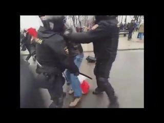 video это видео должен посмотреть каждый беларус митинг в минске 25 марта 2017 sex