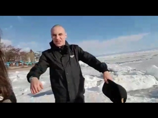 video честный каплями дождь life video полная версия sex