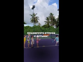 video проверенная опытом и годами путешествий моя личная аптечка которую я обязательно даю своим туристам знаю многие sex