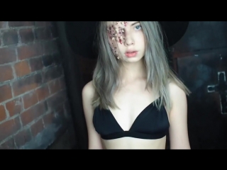 video подруга фредди крюгера перезалив sex