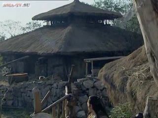 video возрождение короля китай 2007 1 лучшие фильмы драма история sex