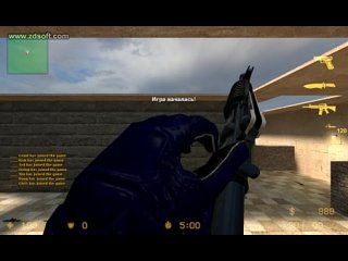 video прикол над css v34 переменял звуки sex