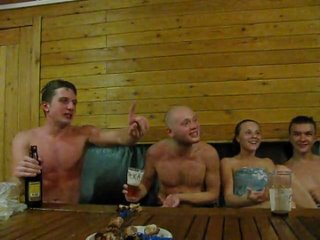 video больно больно но прикольно sex