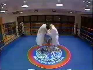 video прикольный казуши сакураба sex