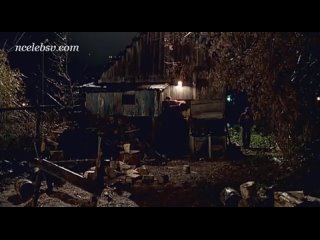 video любовь толкалина однажды в провинции 2 sex