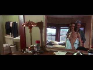 video juliette lewis strange days джульетт льюис странные дни 1 sex