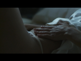 video elizabeth cervantes oscura seduccion элисабет сервантес опасное обольщение 7 sex