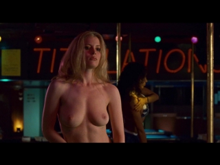 video gillian jacobs porn гиллиан джейкобс удушье sex