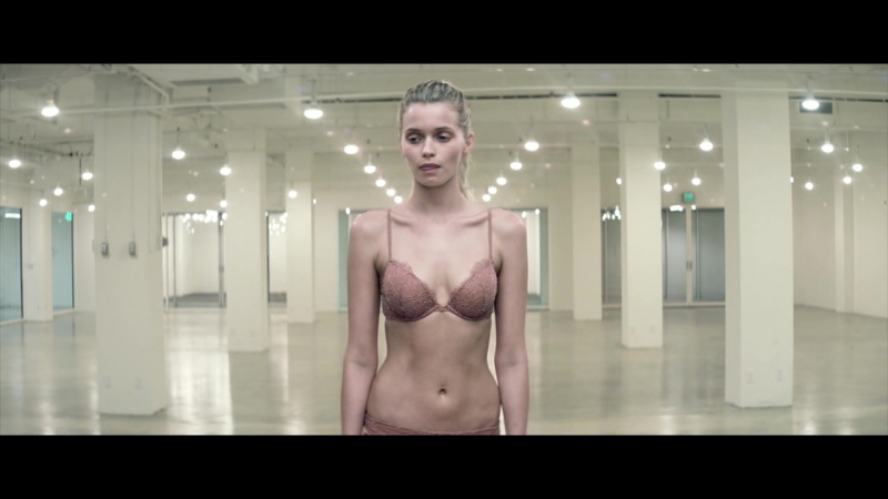 video abbey lee elle fanning the neon demon эбби ли и эль фаннинг неоновый демон sex