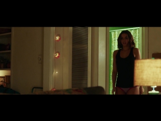 video ana de armas war dogs ана де армас парни со стволами 1 sex