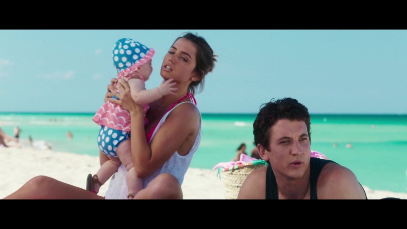 video ana de armas war dogs ана де армас парни со стволами 2 sex