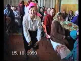 video русская традиционная одиночная пляска алтая sex