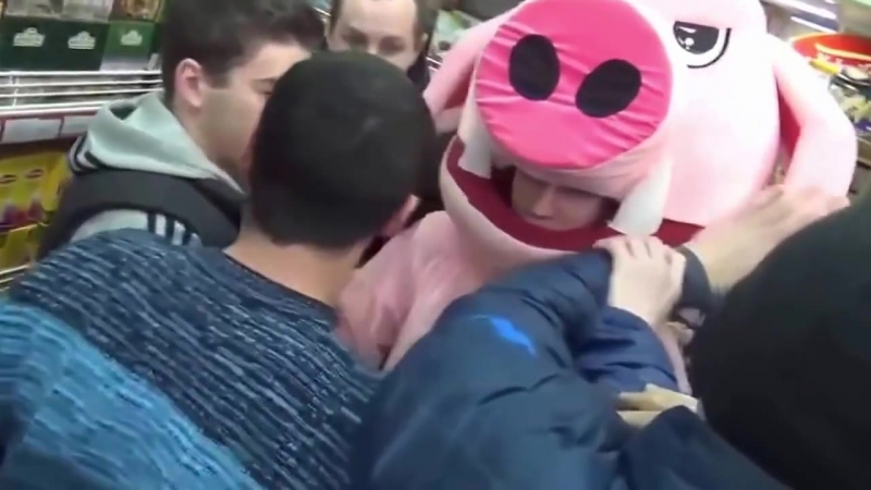 video драка москва каазцы против русских жесткое противостояние ноябрь 2015 sex