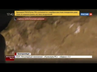 video охрана пьяного за рулем депутата карапетяна оказала сопротивление krimkino sex