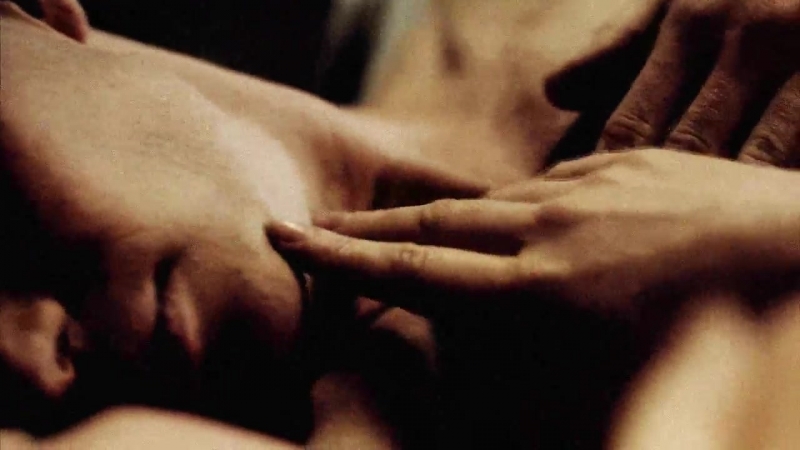 video tommy and grace the curseпроклятие сериал острые козырькиpeaky blinders sex